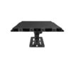 cadeau-couple-support-tv-avec-bras-tooq-180degres-pratique
