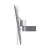 cadeau-couple-support-tv-avec-bras-vogel-s-2025-utile