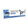 cadeau-couple-support-tv-iggual-sptv06-utile