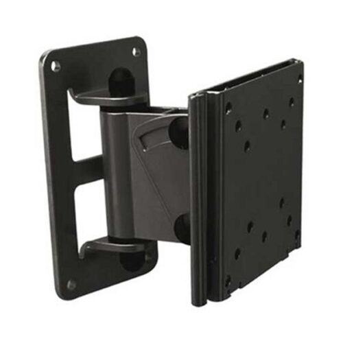 gift-couple-tv-mount-tooq-30kg-black