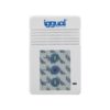 cadeau-couple-telecommande-iggual-igg811055-a-bas-prix