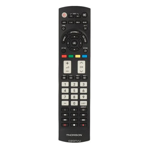 gift-couple-telecommand-universal-panasonic-thomson-black