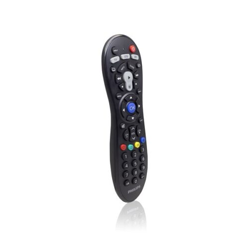 gift-couple-telecommand-universal-philips-black