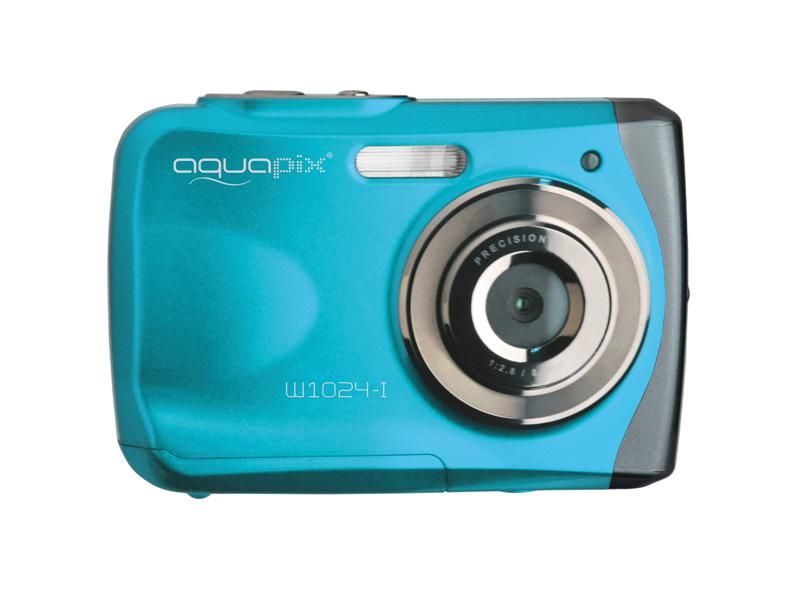 cadeau-entreprise-camera-sous-marine-easypix-bleue-cadeaux-et-hightech