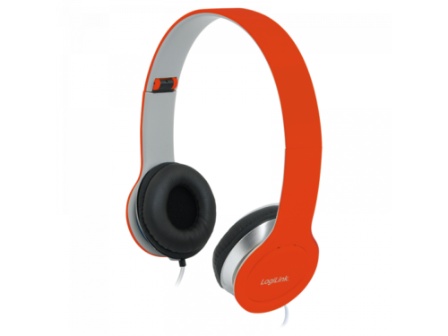 cadeau-entreprise-casque-stereo-logilink-haute-qualite-cadeaux-et-hightech