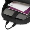 cadeau-entreprise-dicota-base-sac-a-dos