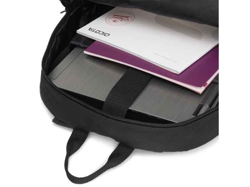 cadeau-entreprise-dicota-base-sac-a-dos