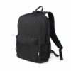 cadeau-entreprise-dicota-base-sac-a-dos-cadeaux-et-hightech