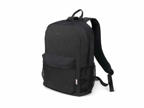 corporate-gift-dicota-base-backpack-gifts-and-hightech