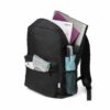 cadeau-entreprise-dicota-base-sac-a-dos-pratique