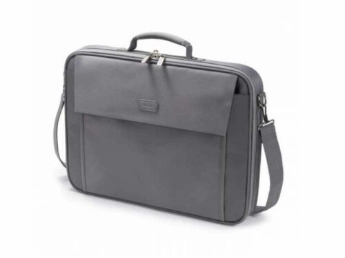 corporate-gift-dicota-bag-laptops-gifts-and-hightech
