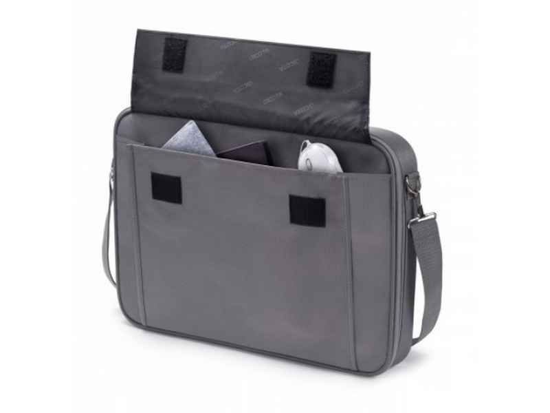 corporate-gift-dicota-laptop-bag-trend