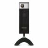 cadeau-entreprise-easypix-goxtreme-live-360