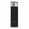 cadeau-entreprise-easypix-goxtreme-live-360-cadeaux-et-hightech