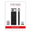 cadeau-entreprise-easypix-goxtreme-live-360-haut-de-gamme