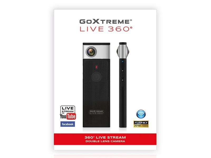 cadeau-entreprise-easypix-goxtreme-live-360-haut-de-gamme