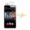cadeau-entreprise-easypix-goxtreme-live-360-high-tech