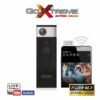 cadeau-entreprise-easypix-goxtreme-live-360-insolite
