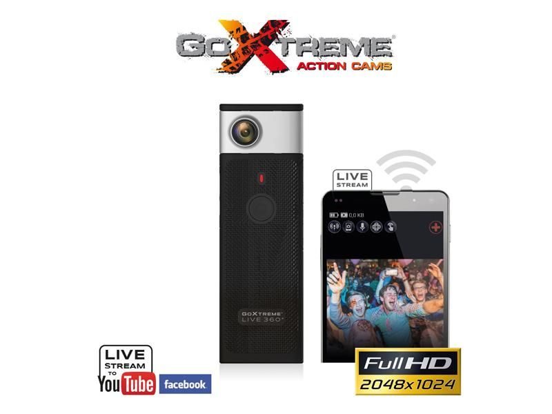 cadeau-entreprise-easypix-goxtreme-live-360-insolite