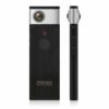 cadeau-entreprise-easypix-goxtreme-live-360-luxe