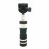 cadeau-entreprise-easypix-goxtreme-live-360-original