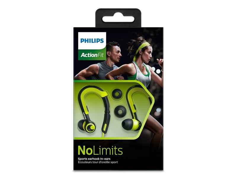cadeau-entreprise-ecouteurs-philips-action-fit-cadeaux-et-hightech