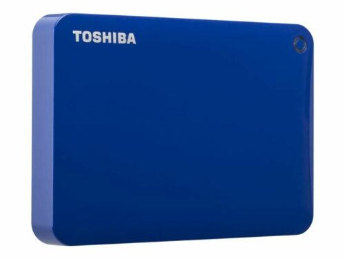 cadeau-entreprise-hdd-extrene-toshiba-2to-cadeaux-et-hightech