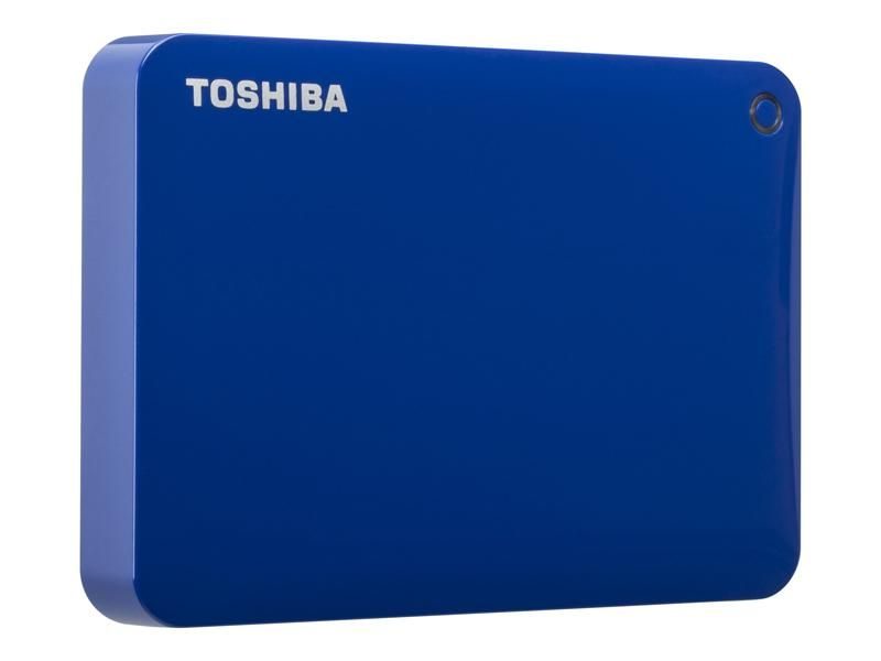 corporate-gift-hdd-extrene-toshiba-2to-gifts-and-hightech