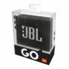 cadeau-entreprise-jbl-go-haut-parleur-noir