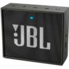 cadeau-entreprise-jbl-go-haut-parleur-noir-cadeaux-et-hightech