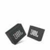 cadeau-entreprise-jbl-go-haut-parleur-noir-tendance