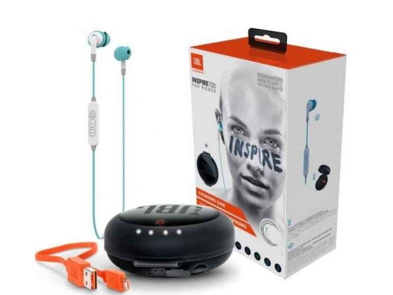 cadeau-entreprise-jbl-wireless-sport-headphones-cadeaux-et-hightech