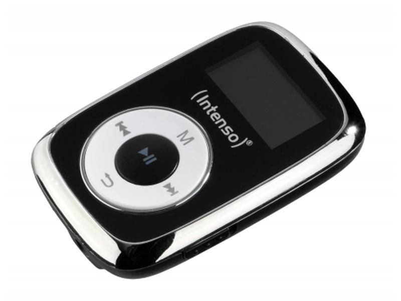 cadeau-entreprise-lecteur-mp3-intenso-8go