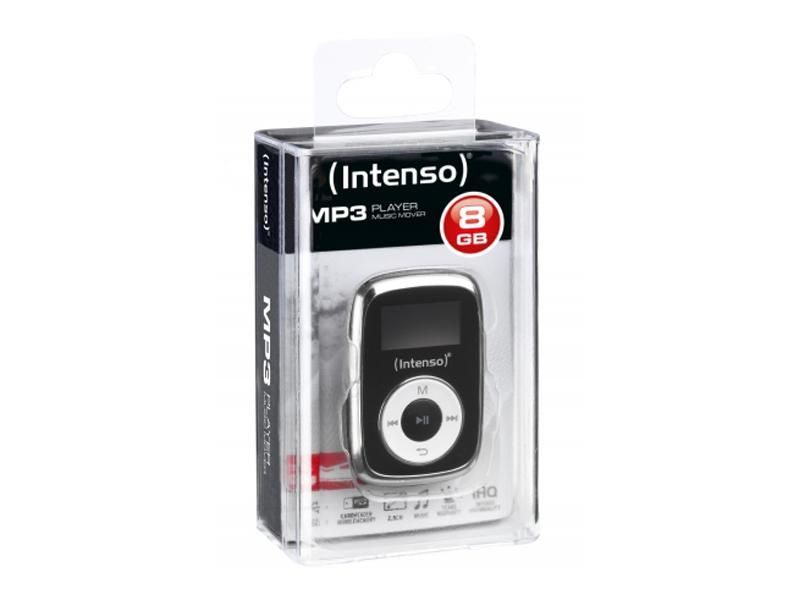 cadeau-entreprise-lecteur-mp3-intenso-8go-a-la-mode