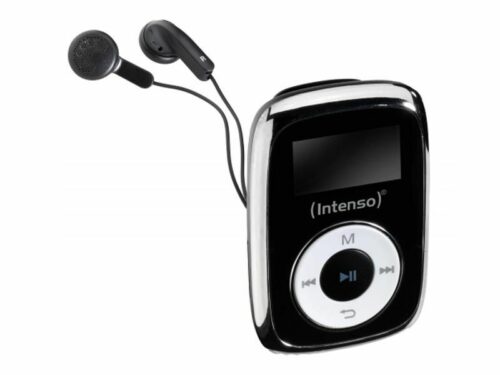 cadeau-entreprise-lecteur-mp3-intenso-8go-cadeaux-et-hightech