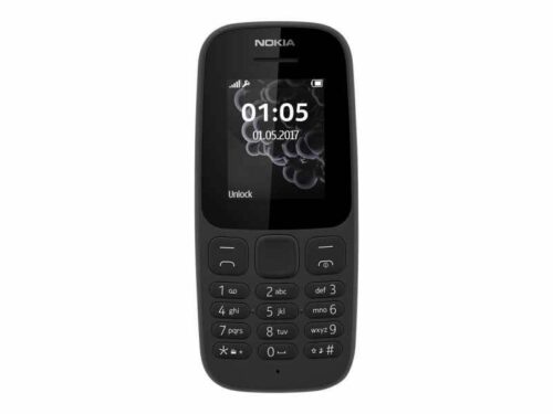 corporate-gift-nokia-105-dual-sim-gifts-and-hightech