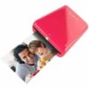 cadeau-entreprise-polaroïd-imprimante-portable
