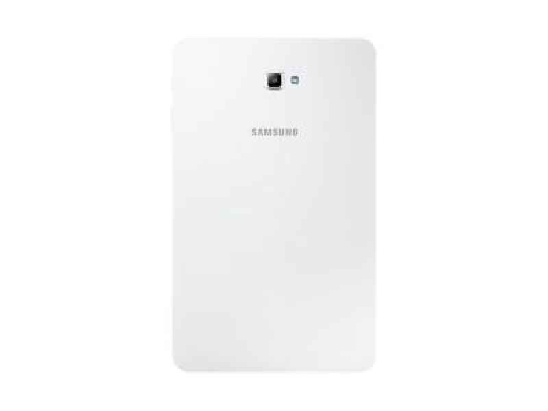 business-gift-samsung-galaxy-tab-a-10-inch-32gb