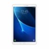 cadeau-entreprise-samsung-galaxy-tab-a-10-pouces-32gb-cadeaux-et-hightech