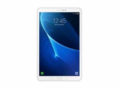 corporate-gift-samsung-galaxy-tab-a-10-inch-32gb-gifts-and-hightech