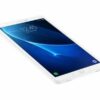 cadeau-entreprise-samsung-galaxy-tab-a-10-pouces-32gb-utile