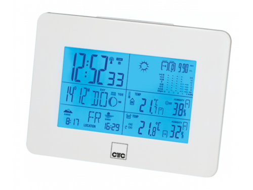 business-gift-radio-meteo-and-clock-gifts-and-high-tech