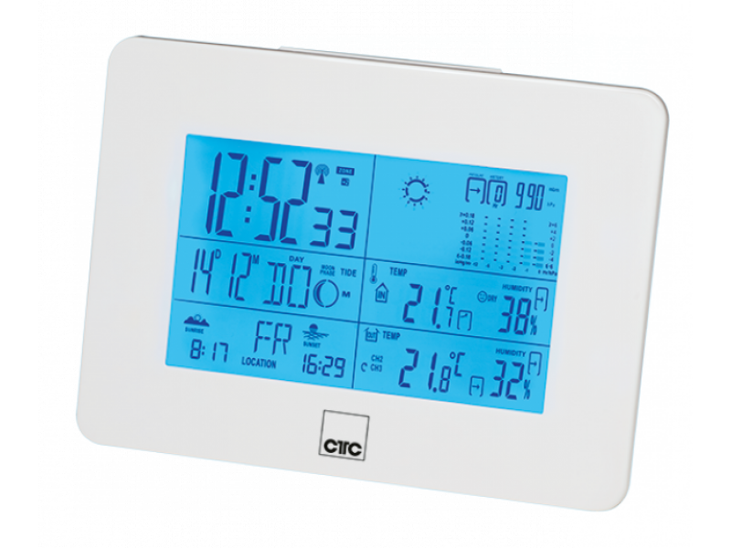 cadeau-entreprise-station-meteo-radio-et-horloge-cadeaux-et-hightech