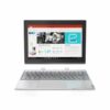 cadeau-entreprise-tablette-lenovo-miix-32-gb