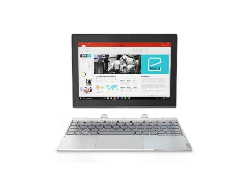 business-gift-tablet-lenovo-miix-32-gb