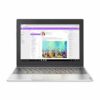 cadeau-entreprise-tablette-lenovo-miix-32-gb-cadeaux-et-hightech