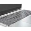 cadeau-entreprise-tablette-lenovo-miix-32-gb-utile