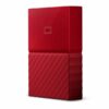 cadeau-entreprise-wd-my-passport-4000go-rouge