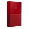 cadeau-entreprise-wd-my-passport-4000go-rouge-cadeaux-et-hightech