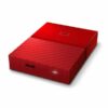cadeau-entreprise-wd-my-passport-4000go-rouge-tendance